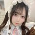 るんるん (@maid_runrun) Twitter profile photo るんるん (@maid_runrun) Twitter profile photo