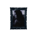  𝕮𝐎𝐔𝐍𝐓 𝕯͟𝐑͟𝐀͟𝐂͟𝐔͟𝐋͟𝐀͟ ͟ ͟ ͟.ᐟ (@drachuias) Twitter profile photo 𝕮𝐎𝐔𝐍𝐓 𝕯͟𝐑͟𝐀͟𝐂͟𝐔͟𝐋͟𝐀͟ ͟ ͟ ͟.ᐟ (@drachuias) Twitter profile photo