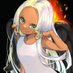 ๐ป๐๐ ๐ณ๐๐๐ ๐ฏ๐๐๐๐ (@sweetlxlihxtel) Twitter profile photo ๐ป๐๐ ๐ณ๐๐๐ ๐ฏ๐๐๐๐ (@sweetlxlihxtel) Twitter profile photo