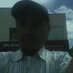 Jaime Leon (@jaimeleon65645) Twitter profile photo Jaime Leon (@jaimeleon65645) Twitter profile photo