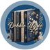 Debbie Hyde-Author (@debbiehyde935) Twitter profile photo Debbie Hyde-Author (@debbiehyde935) Twitter profile photo