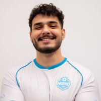 NITRO bsd (@bsdfps_) 's Twitter Profile