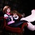 もちゃ🩰🎀 5/11池a! (@mochacos0630) Twitter profile photo もちゃ🩰🎀 5/11池a! (@mochacos0630) Twitter profile photo