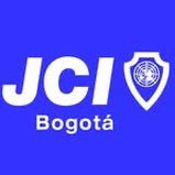 Cámara Junior Internacional Bogotá 🤝🇨🇴 (@jcibogota) 's Twitter Profile Photo Cámara Junior Internacional Bogotá 🤝🇨🇴 (@jcibogota) 's Twitter Profile Photo