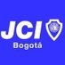 Cámara Junior Internacional Bogotá 🤝🇨🇴 (@jcibogota) Twitter profile photo Cámara Junior Internacional Bogotá 🤝🇨🇴 (@jcibogota) Twitter profile photo