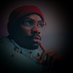 Chief (@samsonoboke) Twitter profile photo Chief (@samsonoboke) Twitter profile photo