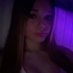 Julka (@julia691216) Twitter profile photo Julka (@julia691216) Twitter profile photo