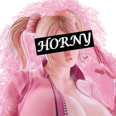 𝓞𝔀𝓷𝓮𝓻 𝓸𝓯 𝓽𝓱𝓮 @RobotnyaFactory
𝓵𝓸𝓸𝓴𝓲𝓷𝓰 𝓯𝓸𝓻 𝓼𝓸𝓶𝓮 𝓸𝓯𝓯 𝓽𝓱𝓮 𝓬𝓵𝓸𝓬𝓴 𝓕𝓾𝓷~
𝓓𝓸𝓶/𝓢𝓾𝓫
50/50
Selective!
🔴: Here on times
