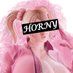 💅𝙏𝙝𝙚 𝙊𝙬𝙣𝙚𝙧: 𝙉𝙞𝙠𝙠𝙞 💋 🐰🟡Busy (@nthewhxreowner) Twitter profile photo 💅𝙏𝙝𝙚 𝙊𝙬𝙣𝙚𝙧: 𝙉𝙞𝙠𝙠𝙞 💋 🐰🟡Busy (@nthewhxreowner) Twitter profile photo