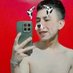 sebas (@heyy_sebasxb) Twitter profile photo sebas (@heyy_sebasxb) Twitter profile photo