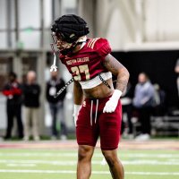 Omarion Davis (@davisomarion15) 's Twitter Profile