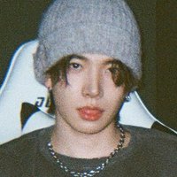 math do hee DESIRE:UNLEASH (@dongcchi) 's Twitter Profile