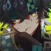 夏洛特你为什么这么刮😡 (@kazuha5920) Twitter profile photo 夏洛特你为什么这么刮😡 (@kazuha5920) Twitter profile photo