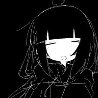 いな (@sasp_sv) 's Twitter Profile