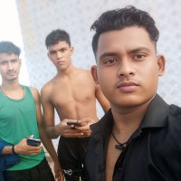 muntajeer (@muntajeer233421) 's Twitter Profile