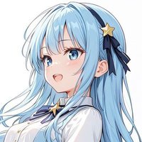 π JASUMINE ππ (@jass_vtu) 's Twitter Profile