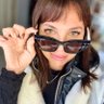 lauriguevara's profile picture. ✍Comunicadora y periodista. Ayudo a los medios a conectarse con su audiencia a través de estrategias SEO. 👩‍💻 Coordinadora de medios para Marktube Group 🇲🇽