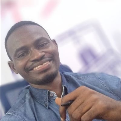 Richy5782's profile picture. Crypto Enthusiast🔥