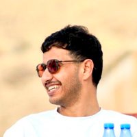عبدالعزيز الحارثي🎙 (@azez904) 's Twitter Profile Photo عبدالعزيز الحارثي🎙 (@azez904) 's Twitter Profile Photo