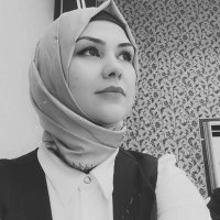 Rojbin (@rcosmuslu) 's Twitter Profile Photo Rojbin (@rcosmuslu) 's Twitter Profile Photo