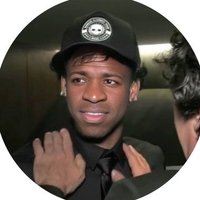 Dr. Melon (@filmfcb) 's Twitter Profile