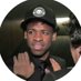 Dr. Melon (@filmfcb) Twitter profile photo Dr. Melon (@filmfcb) Twitter profile photo