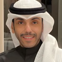 أحـمد المـعوشرجي .. (@ar__al) 's Twitter Profile Photo أحـمد المـعوشرجي .. (@ar__al) 's Twitter Profile Photo