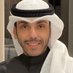 أحـمد المـعوشرجي .. (@ar__al) Twitter profile photo أحـمد المـعوشرجي .. (@ar__al) Twitter profile photo