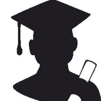 English man 👨 تعليم (@05321015) 's Twitter Profile