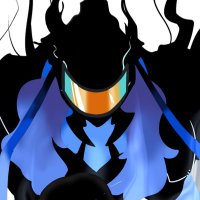 SHMOKESAMA🏴☠️💨 (@shmoke111) 's Twitter Profile Photo SHMOKESAMA🏴☠️💨 (@shmoke111) 's Twitter Profile Photo