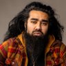 nafeesalamphd's profile picture. Author, Athlete, Actor, Academic