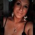 goddess mamaKayy (@brokeformamakay) Twitter profile photo goddess mamaKayy (@brokeformamakay) Twitter profile photo