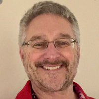 J-F Rajotte ⚜ 🇨🇦🇺🇦🇺🇸🇻🇳🇫🇷🇮🇪 ⚜ (@westbecker1) 's Twitter Profile Photo J-F Rajotte ⚜ 🇨🇦🇺🇦🇺🇸🇻🇳🇫🇷🇮🇪 ⚜ (@westbecker1) 's Twitter Profile Photo