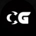 CryptoGoos (@crypto_goosv) Twitter profile photo CryptoGoos (@crypto_goosv) Twitter profile photo