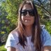 Evelin con i latina (@eve_mnz) Twitter profile photo Evelin con i latina (@eve_mnz) Twitter profile photo