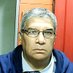 Oscar Baltazar Caballero (@oscarbc0411) Twitter profile photo Oscar Baltazar Caballero (@oscarbc0411) Twitter profile photo