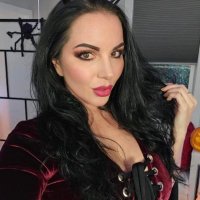Maitresse Alexandra (@a6730alexandra) 's Twitter Profile