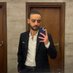 حسن (@hassooonnaaa) Twitter profile photo حسن (@hassooonnaaa) Twitter profile photo