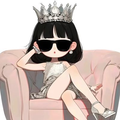 20/Sなシンママ