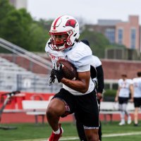 Hunter Willis (@head_hunter_8) 's Twitter Profile Photo Hunter Willis (@head_hunter_8) 's Twitter Profile Photo