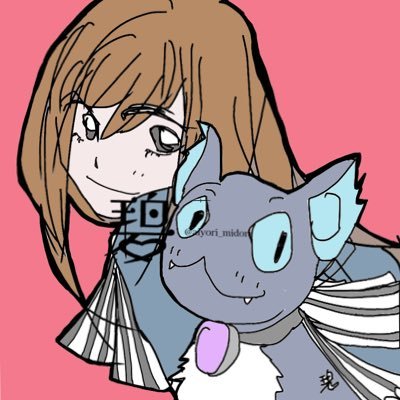 碧🐱⭐︎7/13星願day2：南４ま63aさんのプロフィール画像