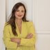 Bárbara González Briseño (@barbaragz) Twitter profile photo Bárbara González Briseño (@barbaragz) Twitter profile photo
