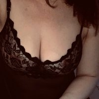 Pull my Pontail (@sammylastname78) 's Twitter Profile