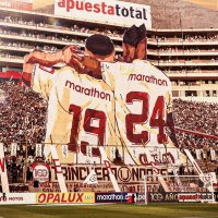 Motta (@giulliano14mc) 's Twitter Profile