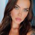Goddess Adriana ๐ฅ (@h0neyyxbunnyy) Twitter profile photo Goddess Adriana ๐ฅ (@h0neyyxbunnyy) Twitter profile photo