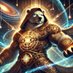 LeoCrypto (Ø,G) Monad PLUME (@maykonleon2419) Twitter profile photo LeoCrypto (Ø,G) Monad PLUME (@maykonleon2419) Twitter profile photo