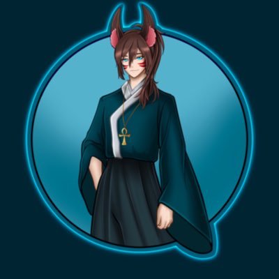 CultOfKaz's profile picture. 