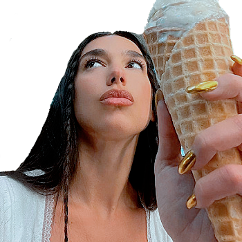 VIOLCTCHEMISTRY's profile picture. ⠀⠀

 ⠀