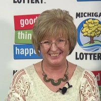 Julie leach (@leach_juli35621) 's Twitter Profile