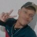 Caique lopes (@caiquel18071811) Twitter profile photo Caique lopes (@caiquel18071811) Twitter profile photo